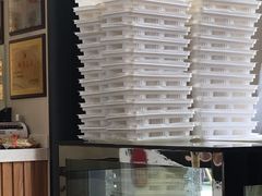 -锡笼记·无锡小笼(常熟万达店)