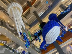 -天虹购物中心(石路店)