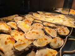 -佰园全日西餐厅-厦门佰翔软件园酒店