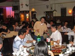 IMG_3326-云之南(八里庄店)
