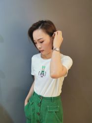 -熙画美上门MakeUp美甲美睫