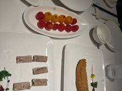 -苏浙汇(肇嘉浜路总店)