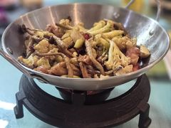 -食锦斋(塔头店)