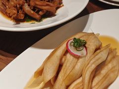 -紫阳海鲜楼·传承闽味(长乐路总店)
