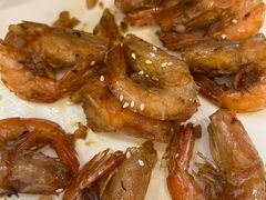 -北海渔村酒楼·粤菜海鲜点心(新华店)