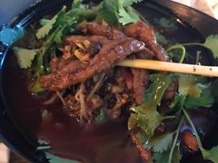 -三生小馆(亭知路店)