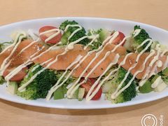 -胜博殿日式炸猪排(西红门店)