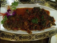 -Siam泰餐厅(水上公园店)