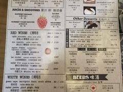-萨尔瓦多Salvador's