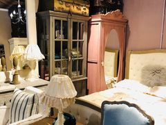 -可可露咖啡店(大东店)