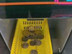 -酷乐潮玩(城西银泰城店)