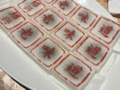 -绍兴老味道·非遗门店(银泰城店)
