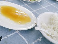 -新欢海鲜坊(赖屋店)