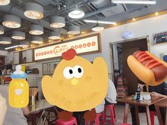 -脑馋粉儿(三里屯店)