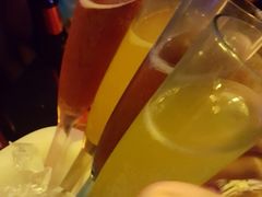 -光阴的故事音乐酒吧(1905店)