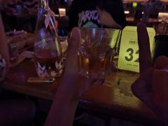 -HIB HUB公社(解放西路店)