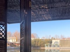 -春晖园度假酒店温泉