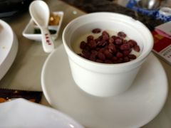 -點無缺茶楼·海鲜酒家(世博店)