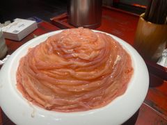 -袁老四重庆老火锅(桐梓坡店)