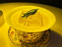 -柒Lounge(三里屯店)