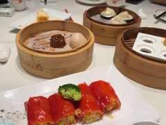 -稻香(第一国际店)