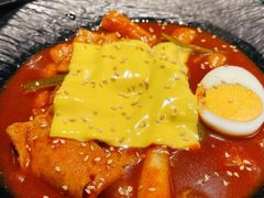 -肉甲韩国木炭烤肉(新壹街1店)