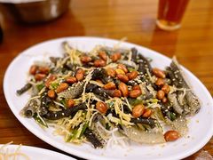 -华记粥饭店(印象容桂主题风情街店)