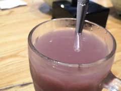 -晓马鸭店(新芜路店)