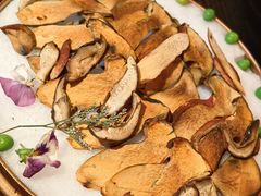 -芸山季·云南野生菌火锅(人民广场来福士店)