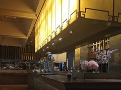 -拾溪餐厅·包厢(杭州千禧度假酒店)