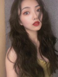-Miracle集简美发沙龙