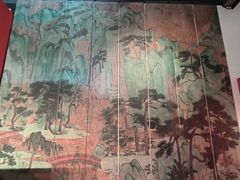 -宁波美术馆