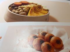-眉州东坡(鸿坤店)