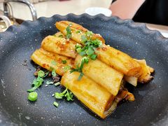 -麒麟濠景家宴(麒麟店)