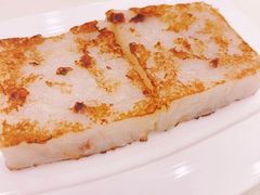 -凤凰楼酒家·粤宴点心(华强北店)