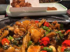 -淘蛙(潮州财富中心店)