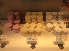 -好利来(鞍山站前店)