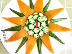 -爱月宝月嫂·育儿嫂(哈尔滨总店)