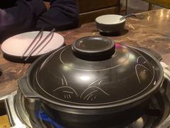 -同仁四季椰子鸡(海岸城天利店)