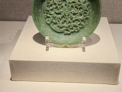 -旅顺博物馆
