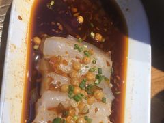 -俭寨大盘鸡·缸子肉·小公鸡·新疆菜(云通店)