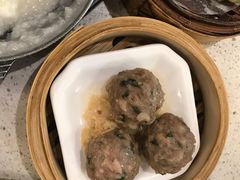 -又一间茶点轩(百汇广场店)