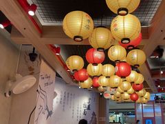 -寸屋拉面(凯德晶萃店)