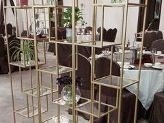 -尚宴(盛世广场·食尚街店)