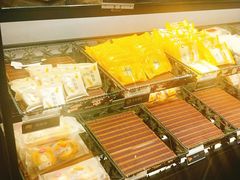 -Caidie Bakery采蝶轩(钟村店)