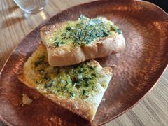 -PIZZA BIANCA(民园店)
