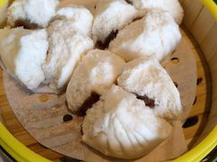 -顺峰(农展馆店)