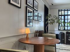 -一尺花园(安和花园店)