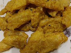 -银筵(武夷路店)