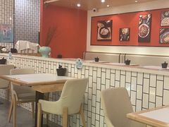 -芝湖参鸡汤(CP静安店)